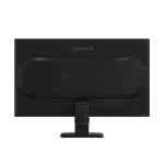 ⁦شاشة Gigabyte GS25F2A SS IPS Edge sRGB 240Hz 1ms مقاس 25 بوصة⁩ - الصورة ⁦4⁩