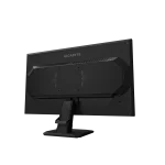 ⁦شاشة Gigabyte GS25F2A SS IPS Edge sRGB 240Hz 1ms مقاس 25 بوصة⁩ - الصورة ⁦5⁩