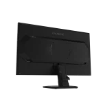 ⁦شاشة Gigabyte GS25F2A SS IPS Edge sRGB 240Hz 1ms مقاس 25 بوصة⁩ - الصورة ⁦6⁩