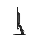 ⁦شاشة Gigabyte GS25F2A SS IPS Edge sRGB 240Hz 1ms مقاس 25 بوصة⁩ - الصورة ⁦8⁩