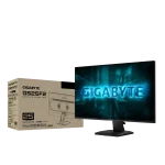 ⁦شاشة Gigabyte GS25F2A SS IPS Edge sRGB 240Hz 1ms مقاس 25 بوصة⁩ - الصورة ⁦9⁩