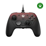 GameSir G7 Pro Amber Flame Tri-Mode Xbox / PC / Mobile Wireless Controller with TMR Sticks