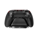 GameSir G7 Pro Amber Flame Tri-Mode Xbox / PC / Mobile Wireless Controller with TMR Sticks