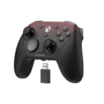 GameSir G7 Pro Amber Flame Tri-Mode Xbox / PC / Mobile Wireless Controller with TMR Sticks