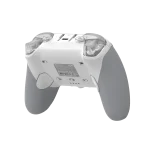 GameSir G7 Pro Plum Purple Tri-Mode Xbox / PC / Mobile Wireless Controller with TMR Sticks
