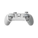 GameSir G7 Pro Plum Purple Tri-Mode Xbox / PC / Mobile Wireless Controller with TMR Sticks