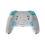 GameSir T7 Pro Floral Wired Controller for Xbox Series X|S / PC / Steam with Hall Effect