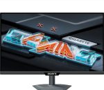 Gigabyte M27Q3 SS IPS 2K 320Hz 1ms