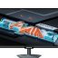 Gigabyte M27Q3 SS IPS 2K 320Hz 1ms