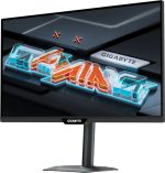 Gigabyte M27Q3 SS IPS 2K 320Hz 1ms