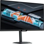 Gigabyte M27Q3 SS IPS 2K 320Hz 1ms
