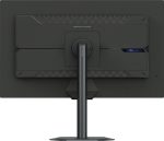 Gigabyte M27Q3 SS IPS 2K 320Hz 1ms