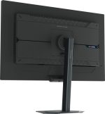 Gigabyte M27Q3 SS IPS 2K 320Hz 1ms