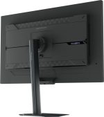 Gigabyte M27Q3 SS IPS 2K 320Hz 1ms