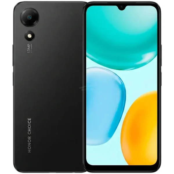 HONOR CHOICE T10