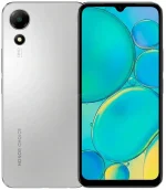 HONOR CHOICE T10