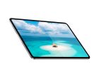 Honor Pad X9b Max 13 inch 120Hz 2K Snapdragon 6s 10100mAh Tablet