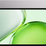 Honor Pad X9b Max 13 inch 120Hz 2K Snapdragon 6s 10100mAh Tablet