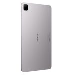 Honor Pad X9b Max 13 inch 120Hz 2K Snapdragon 6s 10100mAh Tablet