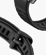 Huawei Band 11 Pro AMOLED 1.62 inch 60Hz 2000nits Smart Band 8 Days Battery