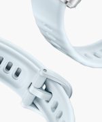 Huawei Band 11 Pro AMOLED 1.62 inch 60Hz 2000nits Smart Band 8 Days Battery