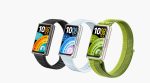 Huawei Band 11 Pro AMOLED 1.62 inch 60Hz 2000nits Smart Band 8 Days Battery