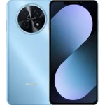 Huawei Nova 14i 6.95 inch 90Hz Display 8GB+256GB 7000mAh Battery Smartphone