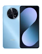 Huawei Nova 14i 6.95 inch 90Hz Display 8GB+256GB 7000mAh Battery Smartphone