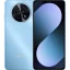 Huawei Nova 14i 6.95 inch 90Hz Display 8GB+256GB 7000mAh Battery Smartphone