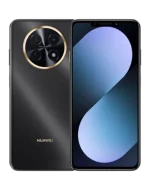 Huawei Nova 14i 6.95 inch 90Hz Display 8GB+256GB 7000mAh Battery Smartphone