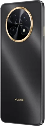 Huawei Nova 14i 6.95 inch 90Hz Display 8GB+256GB 7000mAh Battery Smartphone