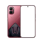 ⁦هاتف انفينكس جي تي 50 برو Infinix GT 50 Pro الأسعار والمواصفات⁩ - الصورة ⁦3⁩