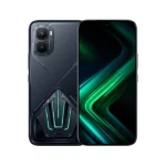 Infinix GT 50 Pro