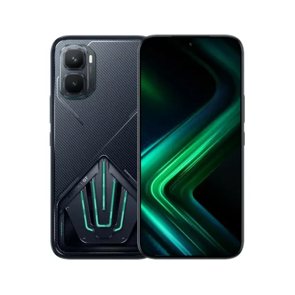 Infinix GT 50 Pro
