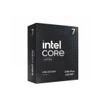 Intel Core Ultra 7 processor 270K Plus 36M Cache 5.50 GHz