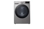 LG 18Kg Dryer DUAL Inverter Heat Pump