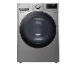 LG 18Kg Dryer DUAL Inverter Heat Pump