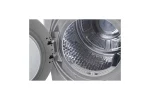 ⁦نشافة ملابس ال جي 18 كيلو انفرتر LG 18Kg Dryer DUAL Inverter Heat Pump⁩ - الصورة ⁦3⁩