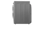 ⁦نشافة ملابس ال جي 18 كيلو انفرتر LG 18Kg Dryer DUAL Inverter Heat Pump⁩ - الصورة ⁦5⁩