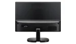 ⁦شاشة ألعاب ال جي 20 بوصة LG 20MP48A-P IPS LED Monitor 14ms 60Hz⁩ - الصورة ⁦2⁩