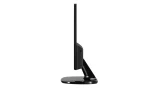 ⁦شاشة ألعاب ال جي 20 بوصة LG 20MP48A-P IPS LED Monitor 14ms 60Hz⁩ - الصورة ⁦3⁩