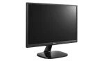 ⁦شاشة ألعاب ال جي 20 بوصة LG 20MP48A-P IPS LED Monitor 14ms 60Hz⁩ - الصورة ⁦4⁩