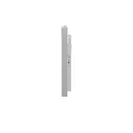 LG 27BQ70QC-S 27 inch QHD Libero Monitor with Detachable Full HD Webcam
