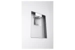 ⁦ثلاجة ال جي عامودية مع فريزر 384 ليتر لينياركولينج LG 384L Upright Refrigerator LINEARCooling⁩ - الصورة ⁦4⁩