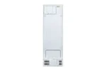 ⁦ثلاجة ال جي عامودية مع فريزر 384 ليتر لينياركولينج LG 384L Upright Refrigerator LINEARCooling⁩ - الصورة ⁦6⁩