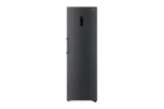 LG 386L LINEARCooling Refrigerator in Stainless Steel Finish