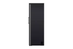 ⁦ثلاجة ال جي لينير كولينج 386 ليتر ستانلس LG 386L LINEARCooling Refrigerator in Stainless Steel Finish⁩ - الصورة ⁦5⁩
