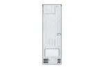 ⁦ثلاجة ال جي لينير كولينج 386 ليتر ستانلس LG 386L LINEARCooling Refrigerator in Stainless Steel Finish⁩ - الصورة ⁦6⁩