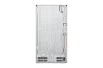 ⁦ثلاجة ال جي 4 أبواب 705 ليتر LG 4 Doors Refrigerator 705L Gross Capacity with HygieneFRESH⁩ - الصورة ⁦6⁩