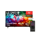 LG 75QNED70B6T QNED Mini LED 4K Smart TV